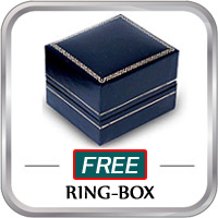 Free Ring Box