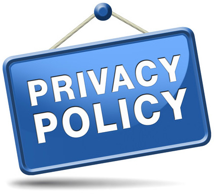 Privacy Policy 1