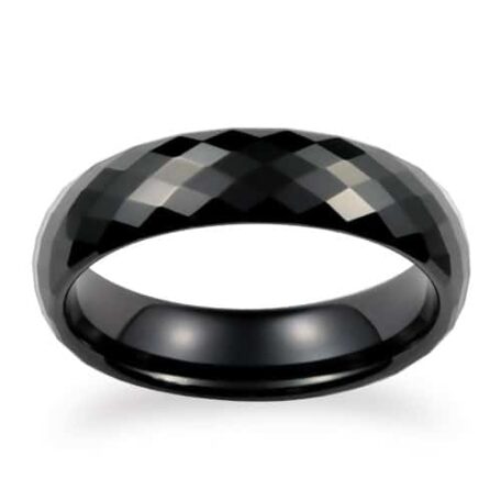 GroomsRing.com offers a wide selection of beautifully crafted wedding rings and wedding bands at affordable prices. Also receive free laser engraving, free shipping, free ring box.