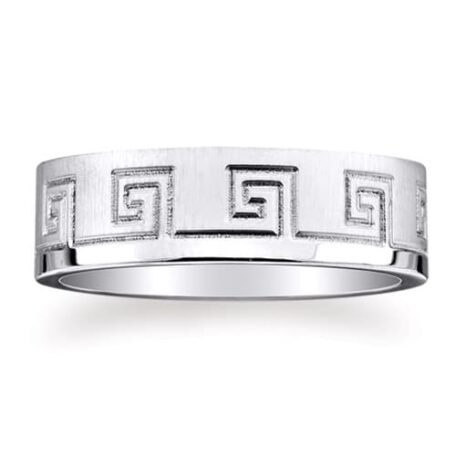 GroomsRing.com offers a wide selection of beautifully crafted wedding rings and wedding bands at affordable prices. Also receive free laser engraving, free shipping, free ring box.ection of beautifully crafted wedding rings and wedding bands at affordable prices. Also receive free laser engraving, free shipping, free ring box.