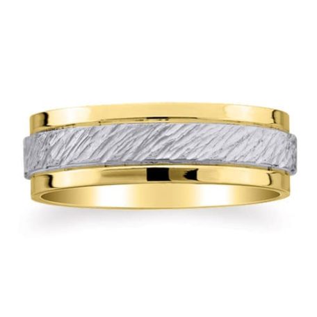 GroomsRing.com offers a wide selection of beautifully crafted wedding rings and wedding bands at affordable prices. Also receive free laser engraving, free shipping, free ring box.