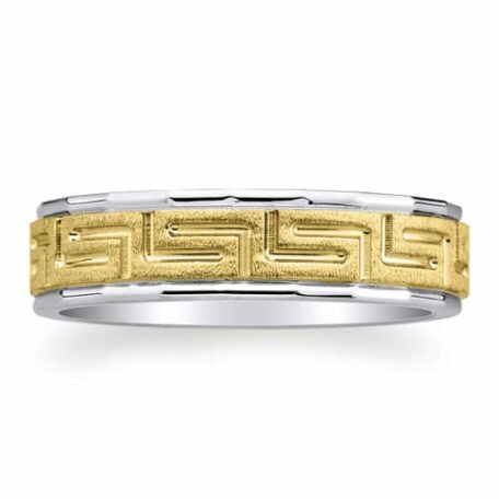 GroomsRing.com offers a wide selection of beautifully crafted wedding rings and wedding bands at affordable prices. Also receive free laser engraving, free shipping, free ring box.